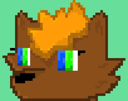 [95be89] Me and S-Steven, are always watching PAM......