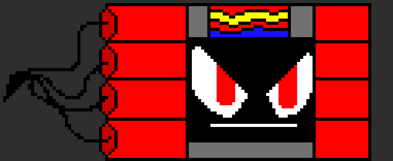 [812b32] viewing in the alleyway* - Whitt-X (molt)