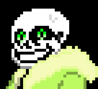 [df4002] Also, gtg, maybe Imma come back some hours later.  -Zane