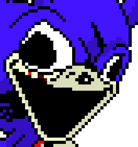 [bc68b7] okay (gUyS sOnIc TaKeD dRuGSsjefbef)