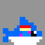 [b00d6d] Thanks -Lebryan J.