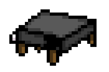 [e25ae6] *the piano strikes a sour note every now and then, but keeps playing some Mozart*