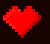 [ebf0c4] besides your the one that started the conversation