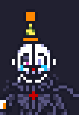 [450a4c] that was super sad -MOAU