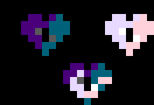 [96c78c] cs check your sprite sheet - CT