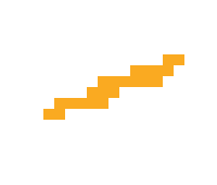 [9664c4] a;oe8h8f