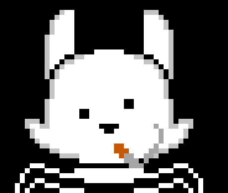 [0b51d0] wait a minute what