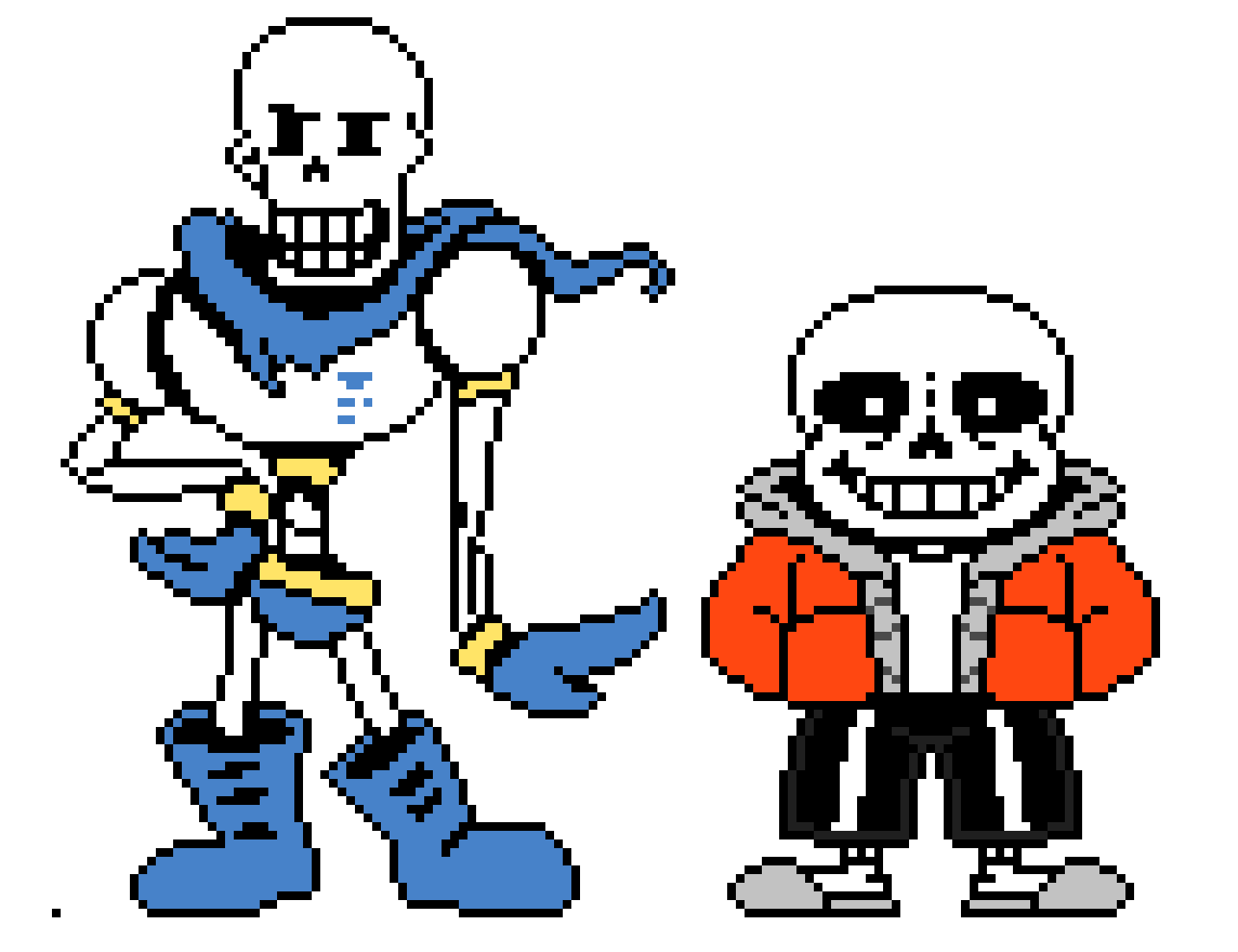 [9d6fee] SANS!!! WHY DID YOU MESS UP THE LAUNDRY?!