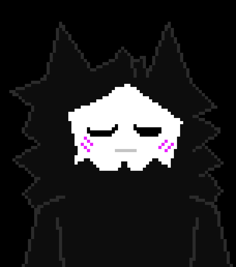 [ebf0c4] Jacob...why not? *slowly hugs tighter* 