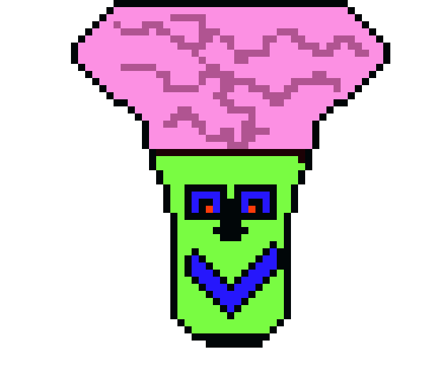 [9664c4] the martion