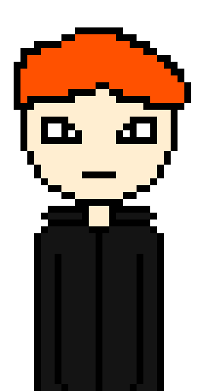 [a41074] you wanna go kill people? you can take the souls I need the spirits