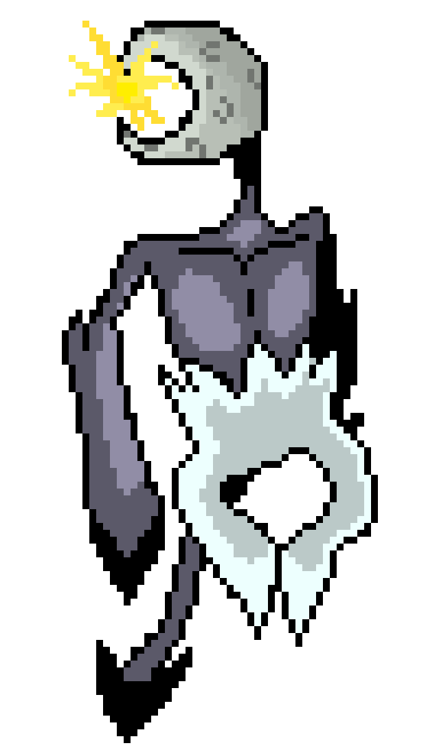 [3fcaee]  can i join one of you peps Rp -Drone