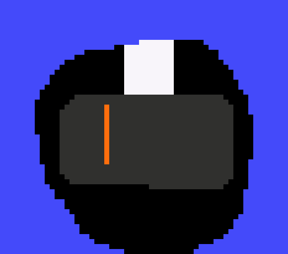 [2fcb16] Jacob: MY EARS X 2000000000 IM DIEING OF CRINGE