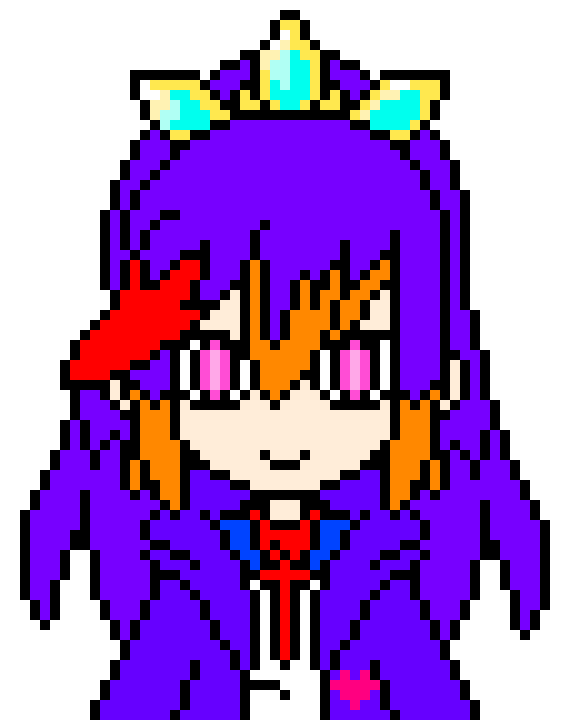 [5b2f3e] hello "skelly in robe" sorry for the dead chat. most people have moved the roleplaying to discord