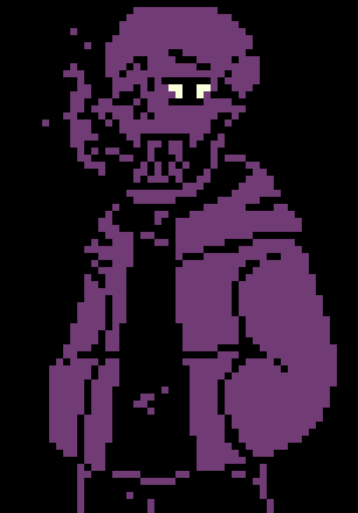 [43520c] heya dst - ink