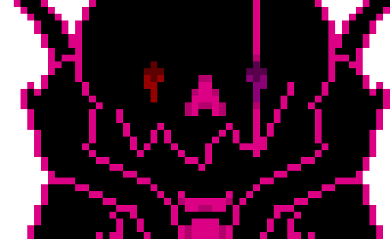 [619e86] black cum says no tell me his ip address