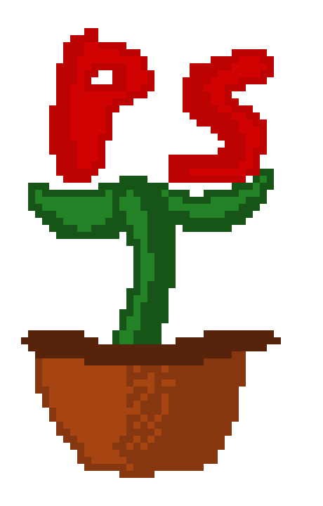 [259271] Potbound_Studios_Logo