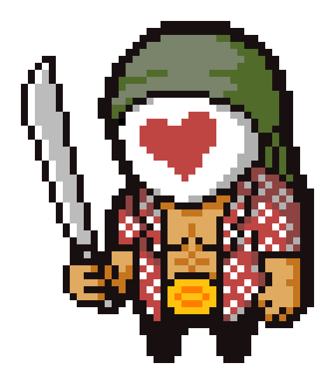 [64e535] This. [lss]