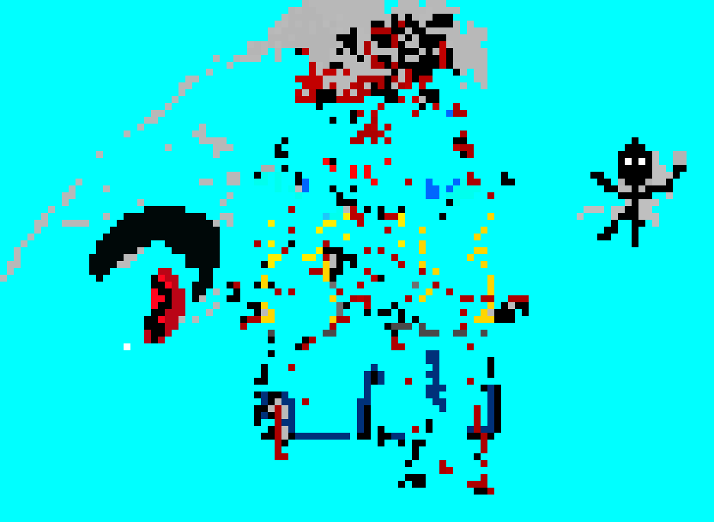 [05c550] AHHHHHHHHHHHHHHHHHHHHHHHHH