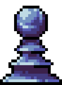 [9664c4] Language_Pawn