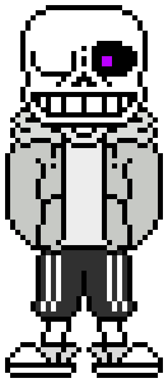 [d6b045] Relived!Socio: Don't make me open my right eye guys you might end up reverted