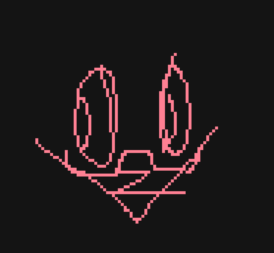 [98ba75] Veiny Ahh Hair