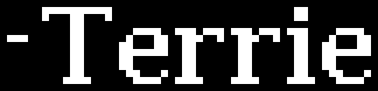 [95be89] No I`m just gonna rework it in my head, not actually touch the sprite...