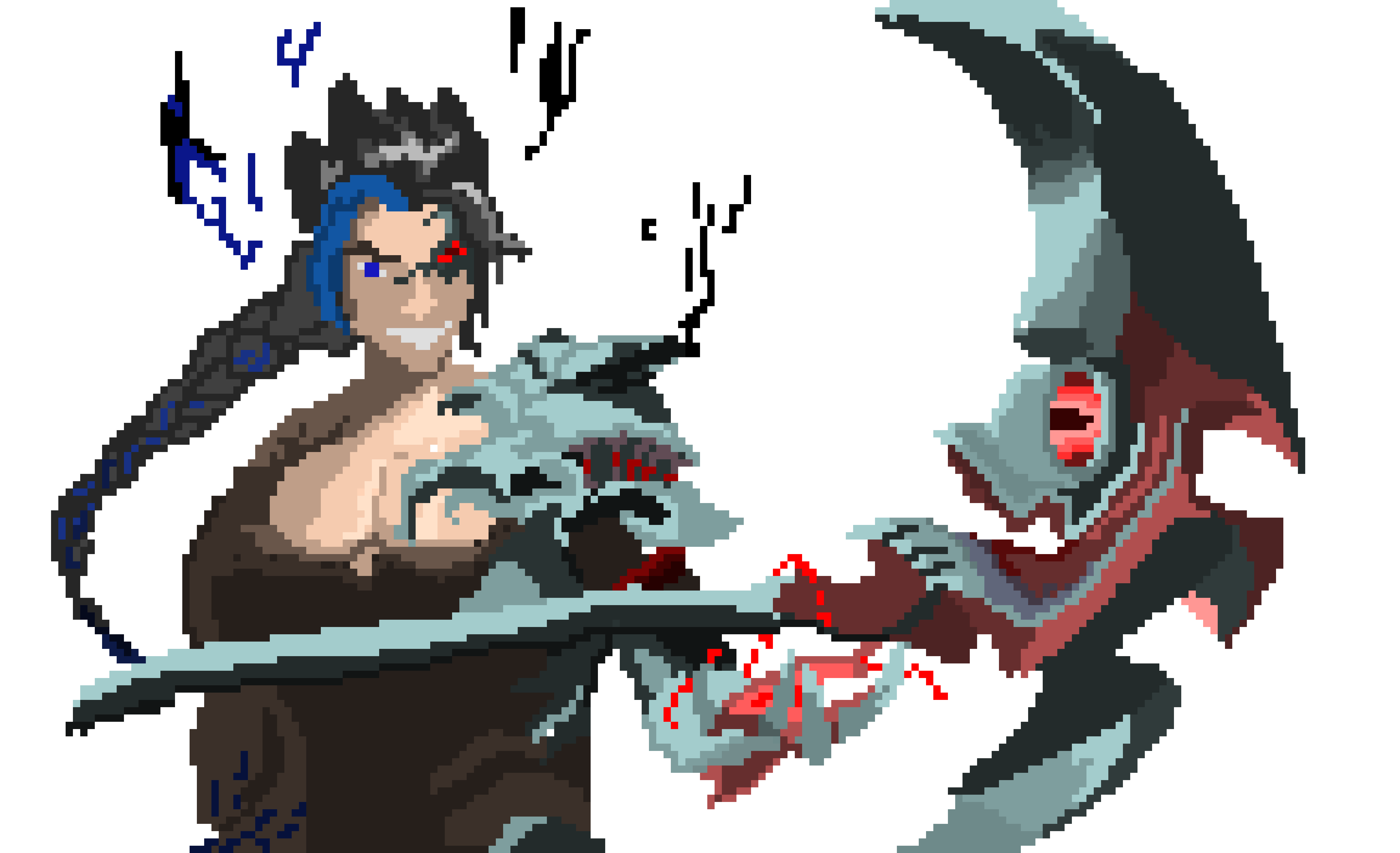 [7cdd84] Kayn