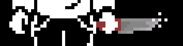 [be82ba] I updated the knife. Also hi Wobot -Mocha