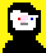 [c8bb2d] i cant find a sprite to edit so imma spec