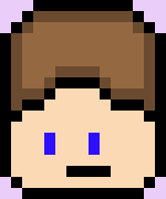 [05b0c1] This is kinda getting depressing. 