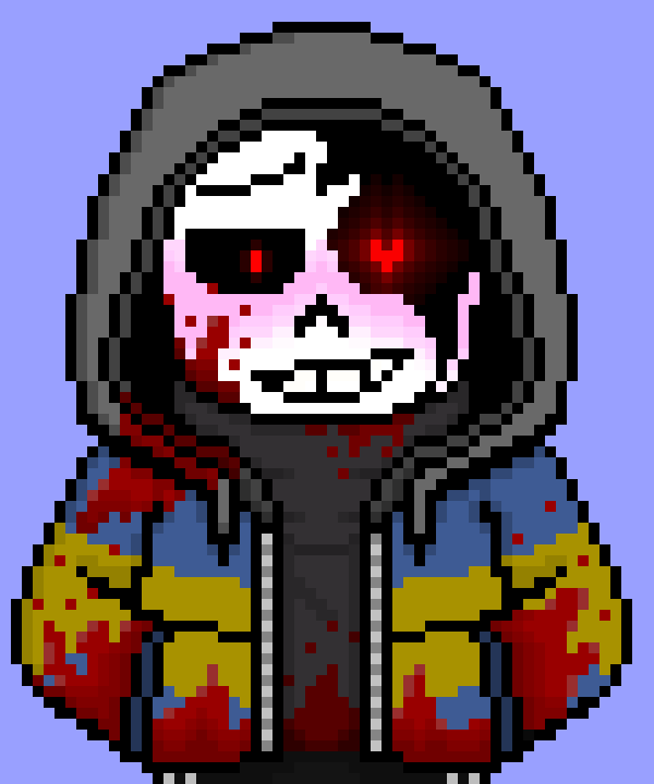 [752b4c] ...I don`t really want to go back there...I have a special place, but it`s a bad place for you....And I might lose myself again....