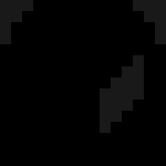 [9739df] (brb) - Za Ōkī Burakku