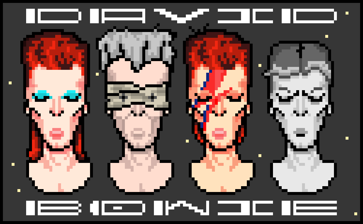 [9664c4] Final Product