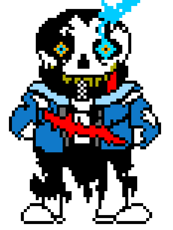 [29a12d] worldedworld sans sprite