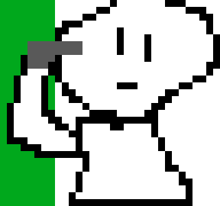 [afde61] Why i should even be there... i joined PAM In Between Summer? maybe may? june? july? I CANT DO ANYTHING I AM A FUCKING Shit