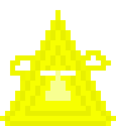 [46ea29] *yawn*is that all?he can do that all day,and i'd still be just as powerful...