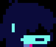 [9487fe] kris: *laying unconscious in the snowy forest*