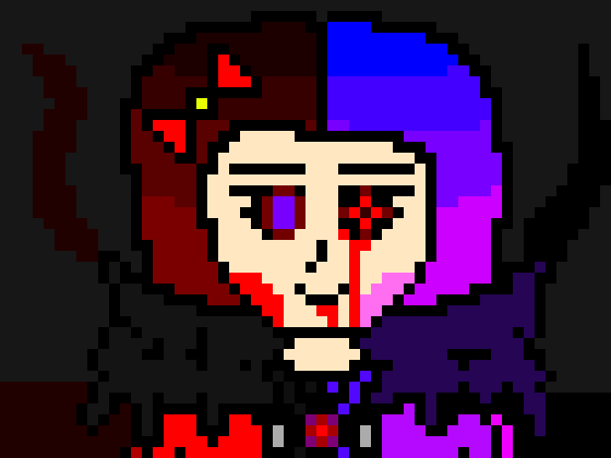 [2b3dfd] Heheheh....heh.... - TSDST