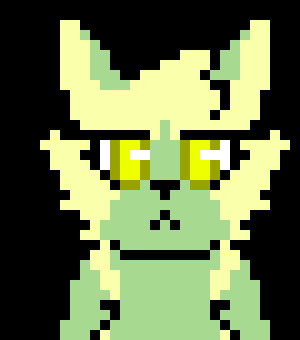 [d0ac6b] -knocks William out by throwing a socket wrench at his head-