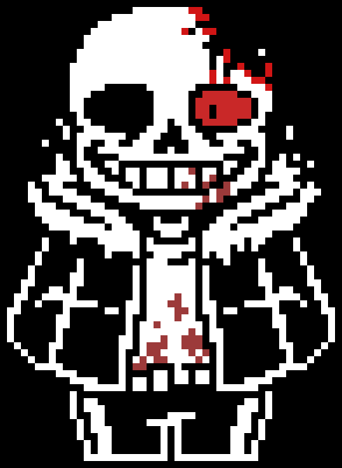 [c8bb2d] where we going