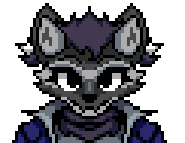 [2d1081] You forget the back of the labcoat,,,,,