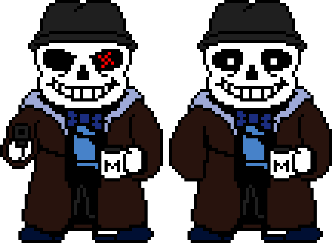 [d723d1] PeterPlay19 But In Sudden Changes.