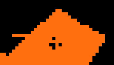 [46dc50] HR Ethan: (Making: Nothing. Outta ideas) ....lava. Now.