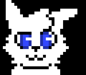 [401102] *cos ish comfy!-exteract