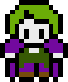 [9664c4] Joker