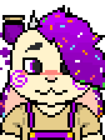 [fc0f7e] No! come back!