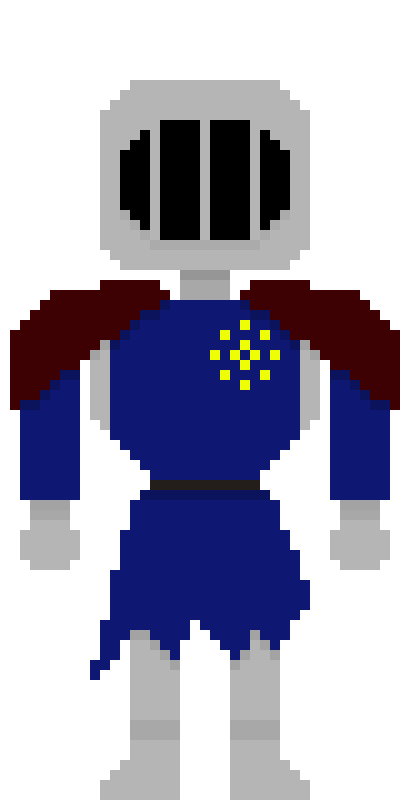 [de8c0d] Lord Of Cinder: *He hums making it echo through everywhere*