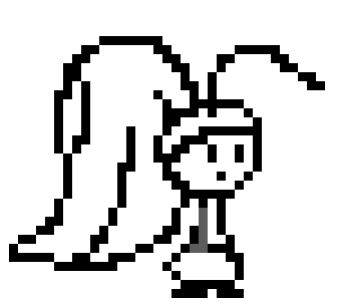 [f7c573] looks really good!