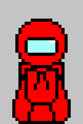 [30dec3] (nah.). -Fell Ez